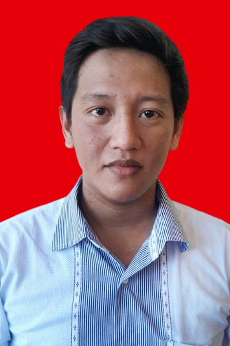 testimonial